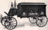 1hearse.jpg (122037 bytes)