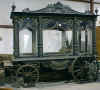 hearse.jpg (48856 bytes)