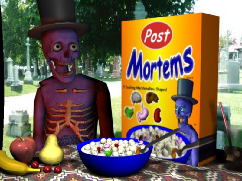 mortems2.JPG (144800 bytes)