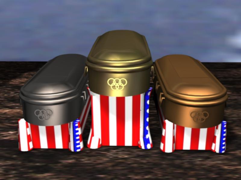 olymp.jpg (43956 bytes)