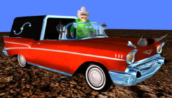 petehers.jpg (47570 bytes)