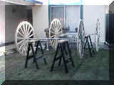 wheels3.jpg (16423 bytes)