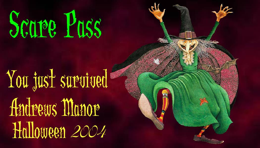 Click Here to View the Scare Pass